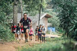 BIB: 
                            <button type="button" onclick="openModal(25654844)" class="btn btn-primary btn-sm float-right btn-popup" data-toggle="modal" data-target=".modal-high-quality">
                        <i class="fas fa-shopping-cart"></i> Add to Cart
                    </button>
                                            <button type="button" onclick="isThisMe(25654844, true)" class="btn btn-success btn-sm float-right btn-popup btn-isme hidden" data-toggle="tooltip" data-placement="bottom" title="นี่คือรูปของคุณใช่ไหม คลิกที่นี่เพื่อเอาเข้าอัลบั้ม">
                        <i class="fas fa-plus"></i> Add to album
                    </button>
                    <button type="button" onclick="isThisMe(25654844, false)" class="btn btn-warning btn-sm float-right btn-popup btn-isnotme hidden">
                        <i class="fas fa-ban"></i> Remove from album
                    </button>